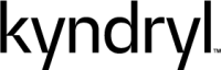 Kyndryl logo@2x