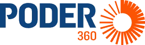 Veja a imagem poder 360