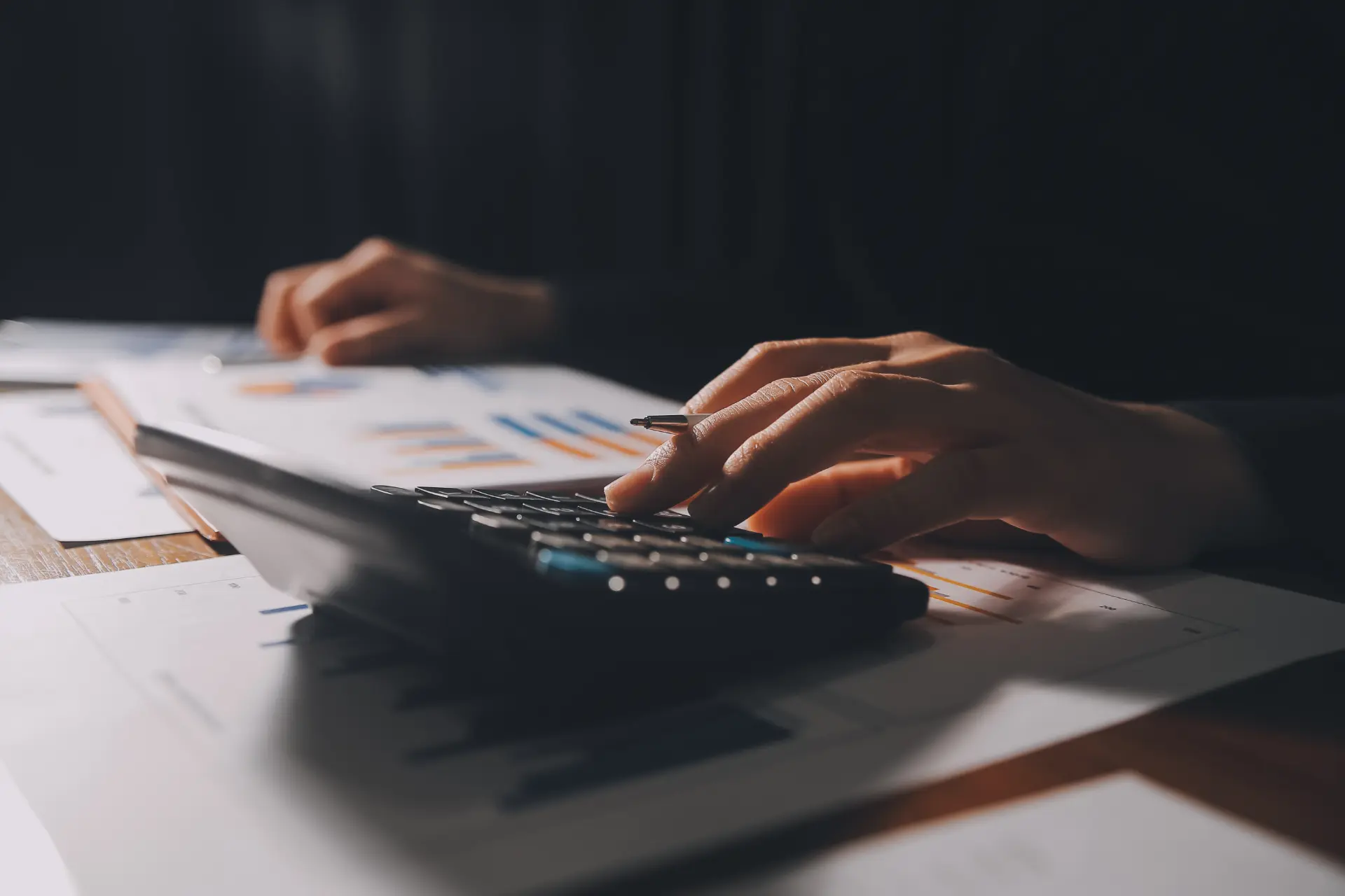 Veja a imagem recuperacao de impostos