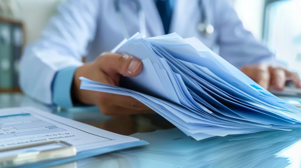 Descubra o que é o SPED Fiscal, quem precisa entregar e como evitar multas com uma escrituração digital correta e segura.