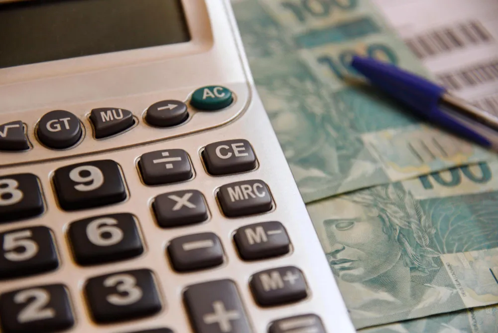 Entenda como médicos serão afetadas pela tributação de dividendos em 2026 e saiba o que é preciso ajustar ainda em 2025. Leia agora.