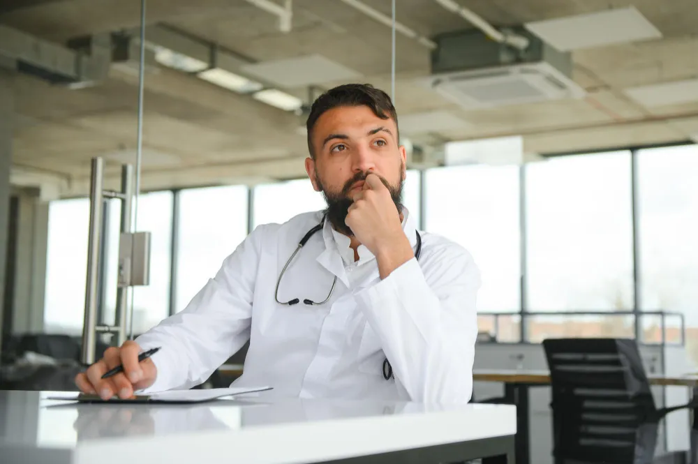 Evite erros na DMED: saiba os equívocos mais comuns, como corrigi-los e conte com a Back4You para uma declaração segura e sem multas.