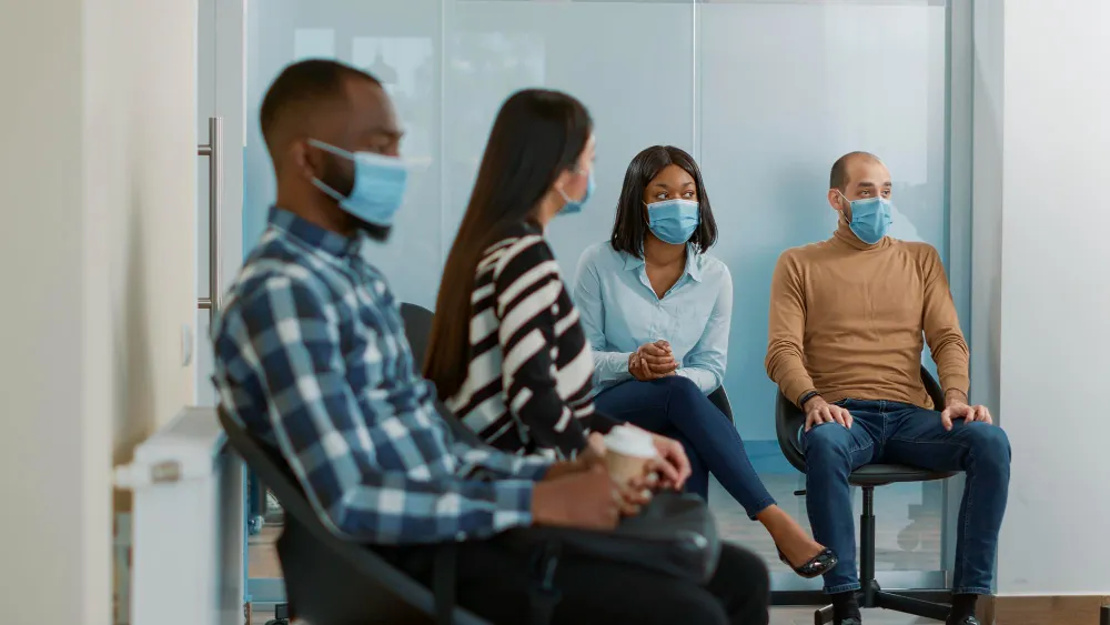 Saiba como calcular o Custo de Aquisição de Paciente, interpretar esse indicador e usá-lo para tomar decisões de marketing mais rentáveis na sua clínica.