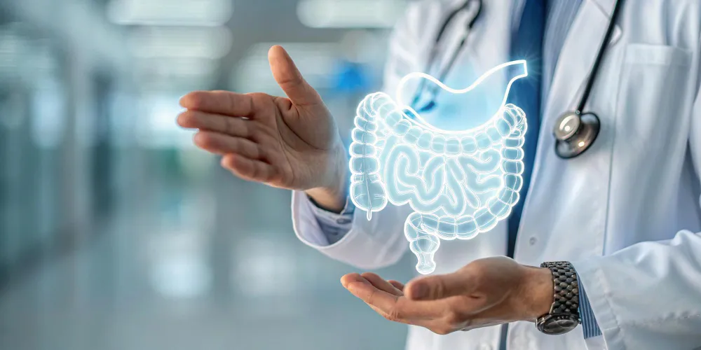 Gastroenterologistas que fazem endoscopias e colonoscopias pagam imposto a mais sem saber. Veja como a equiparação hospitalar reduz o IRPJ e a CSLL de forma legal.
