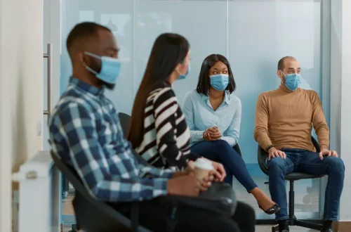 Saiba como calcular o Custo de Aquisição de Paciente, interpretar esse indicador e usá-lo para tomar decisões de marketing mais rentáveis na sua clínica.