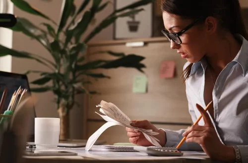 Evite autuações fiscais com dicas e suporte contábil especializado para médicos. Saiba como organizar finanças, manter compliance e proteger seu patrimônio.