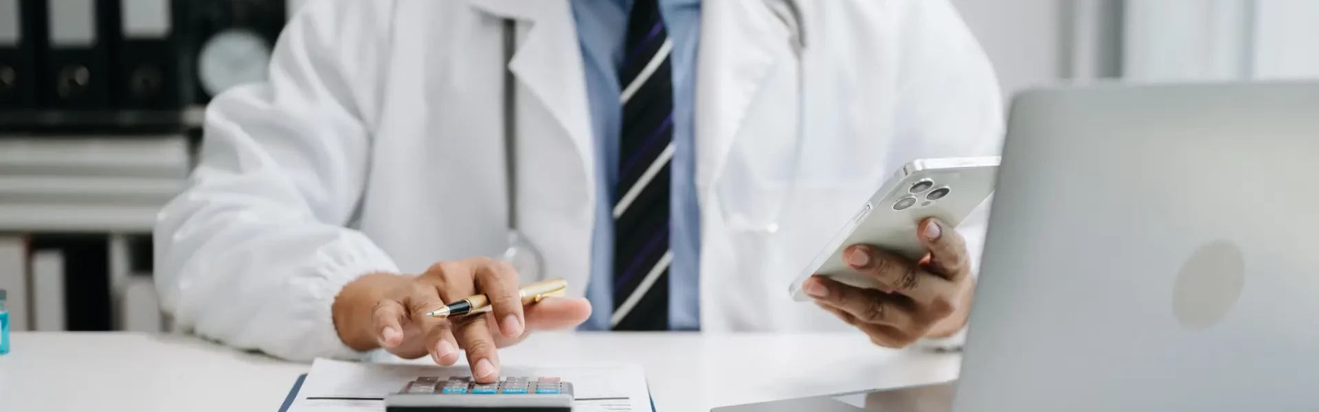 contabilidade-para-medicos