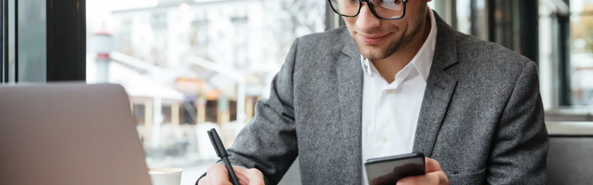 contadores-para-medicos