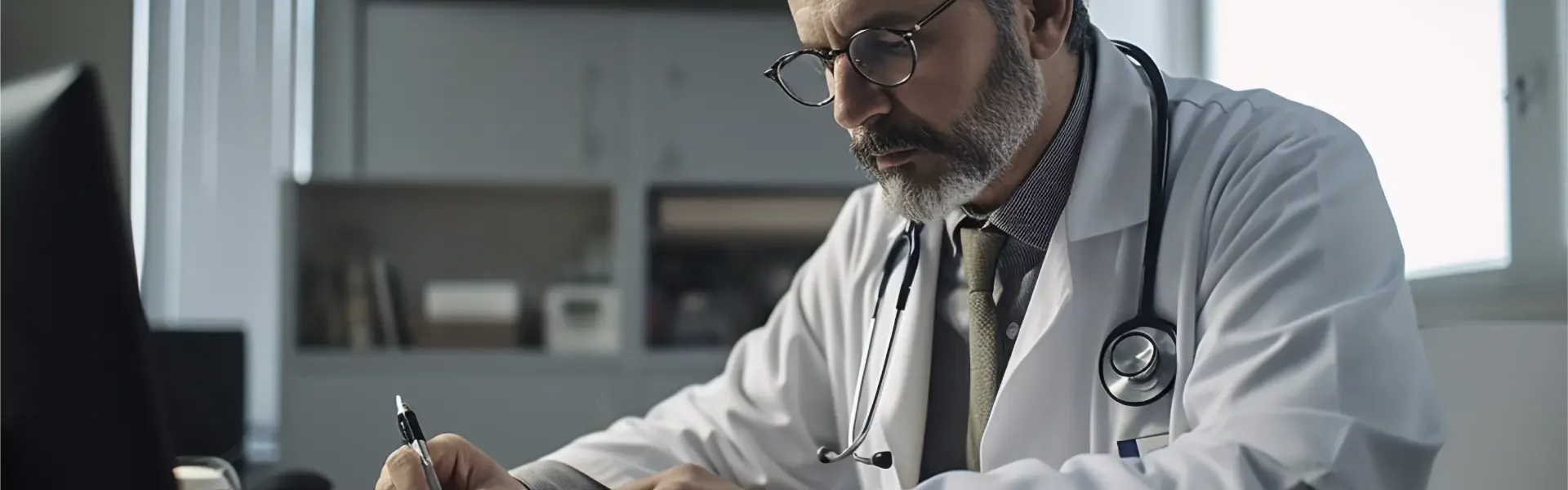 diminuicao-de-impostos-para-medicos