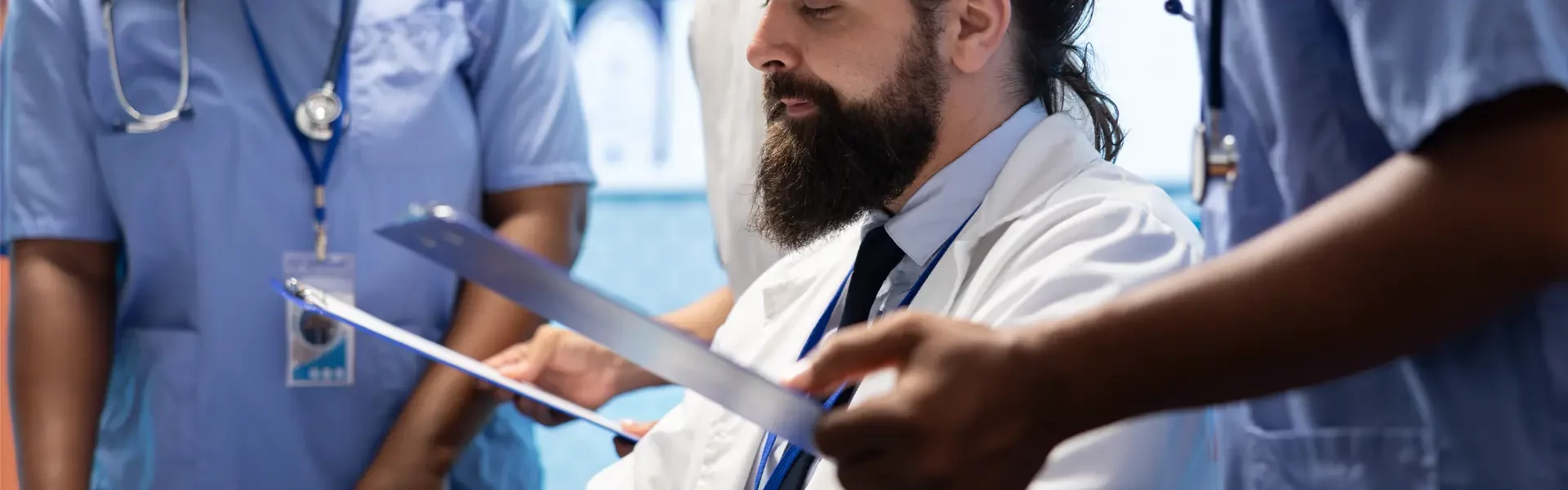 equiparacao-hospitalar-para-medicos