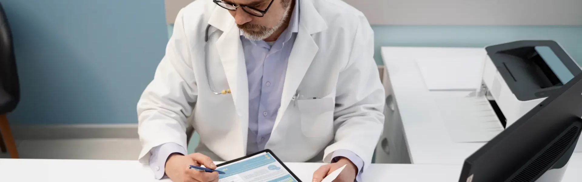 recuperacao-de-impostos-para-medicos