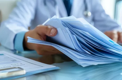 Descubra o que é o SPED Fiscal, quem precisa entregar e como evitar multas com uma escrituração digital correta e segura.