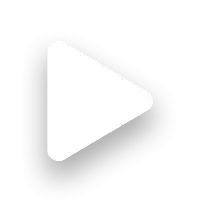 Veja a imagem play 1