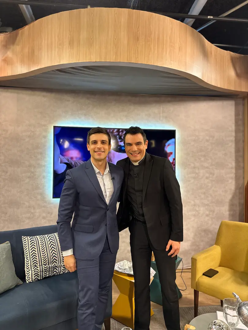 dr-leandro-na-midia1