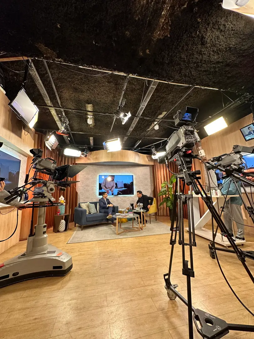 dr-leandro-na-midia2