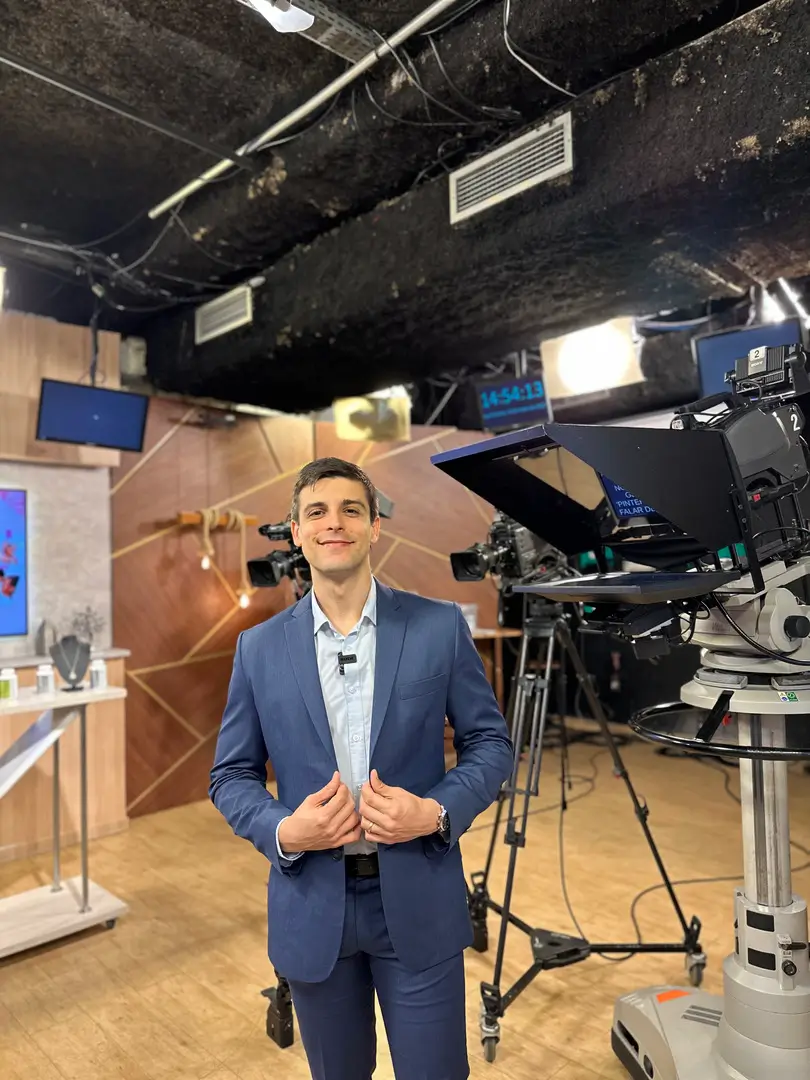 dr-leandro-na-midia3