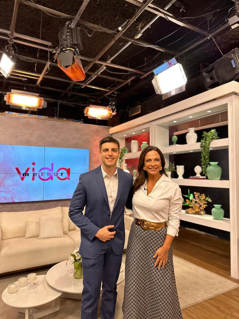 dr-leandro-na-midia4