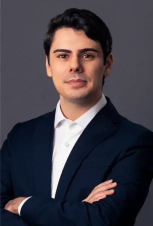 Veja a imagem matheus2