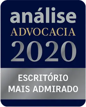 Veja a imagem 1 1