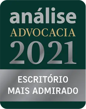 Veja a imagem 2 1