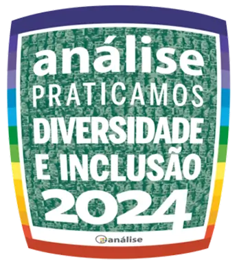 Veja a imagem 3 1