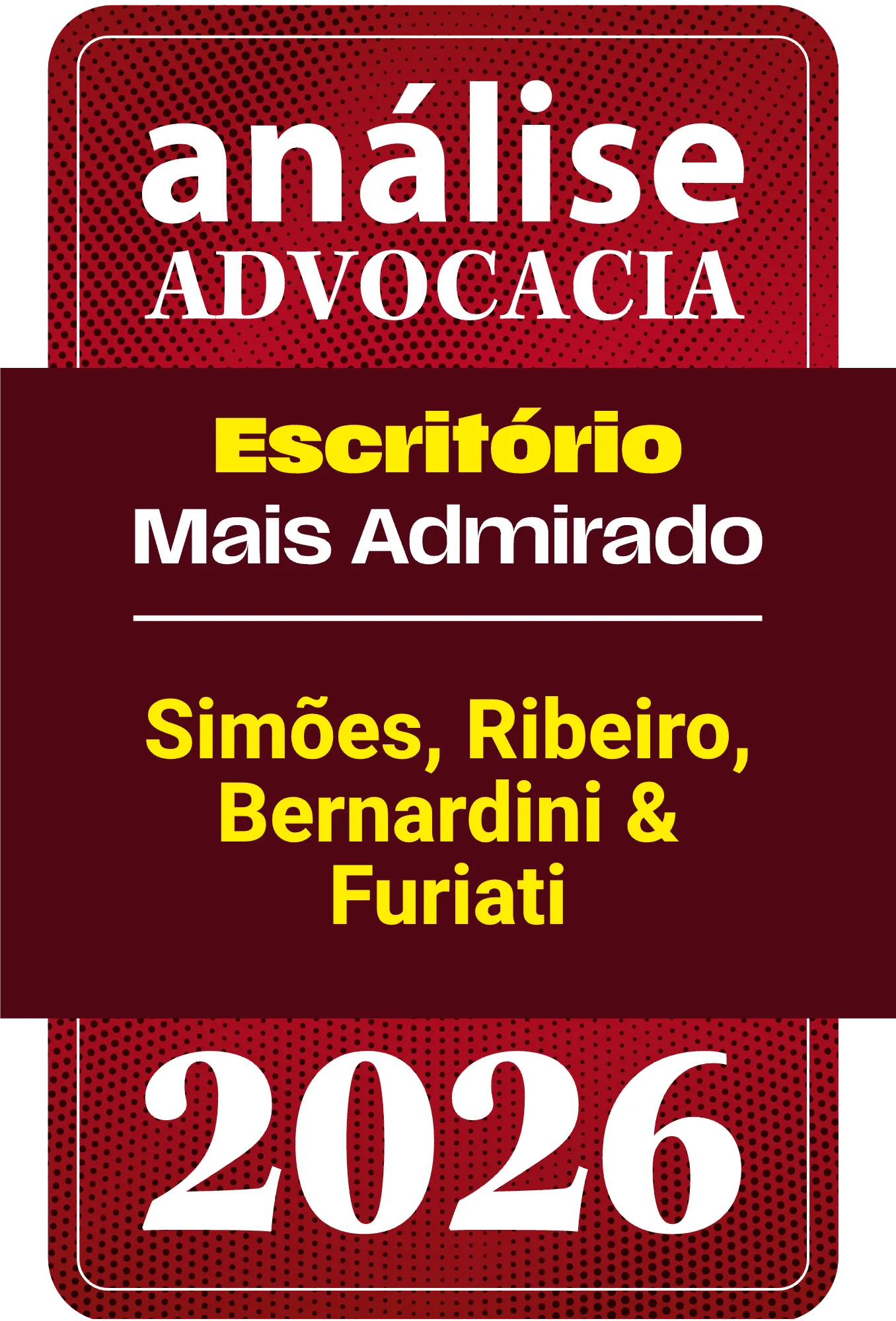 Veja a imagem 60090a7f fe67 4e21 9a70 157c8f6b2cd9 f pngw 2000h 2000c fit