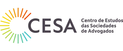 Veja a imagem associado cesa 1