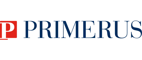 Veja a imagem associado primerus 1