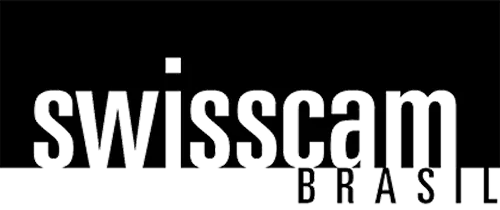 Veja a imagem associado swisscam 1