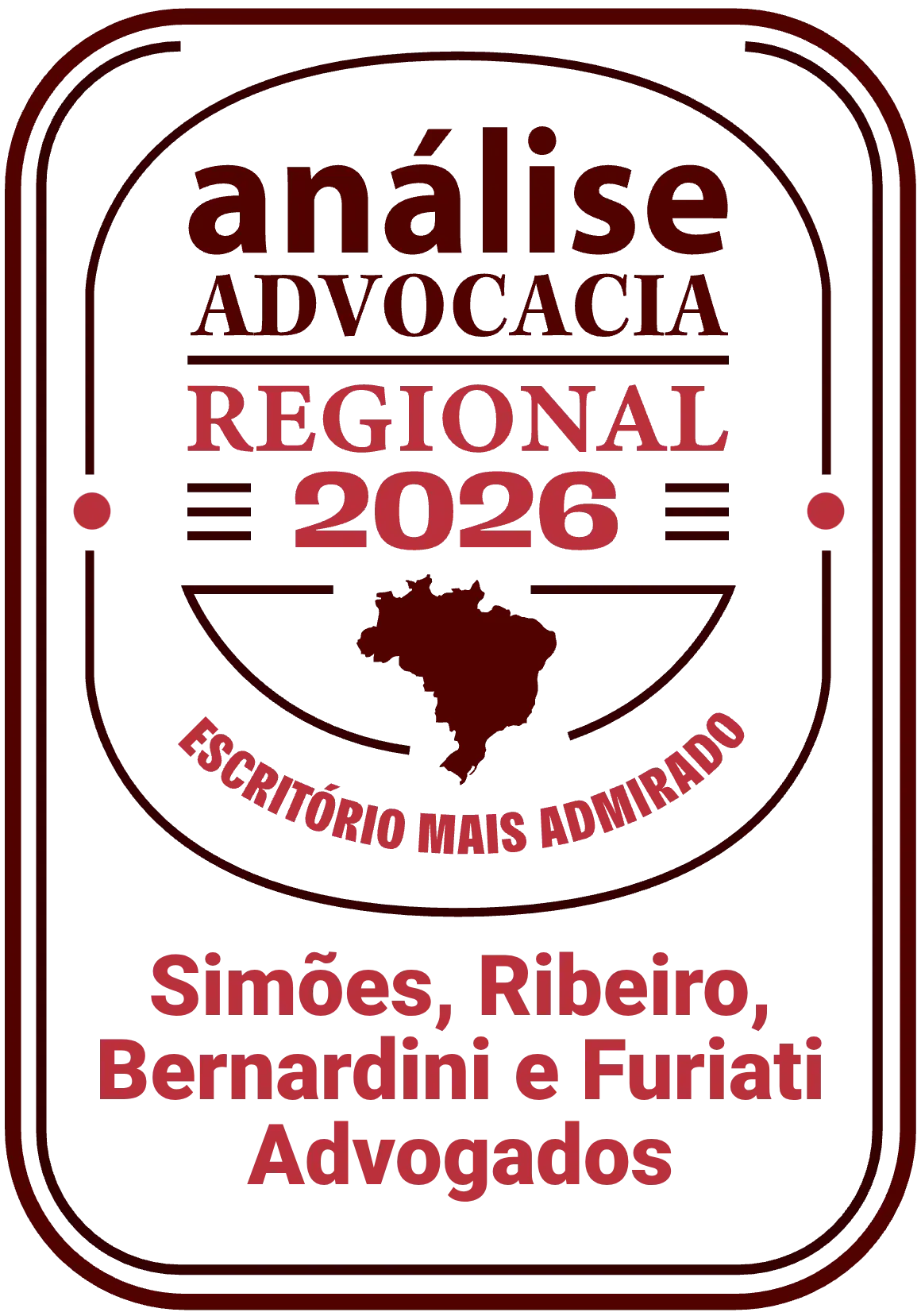 Veja a imagem c443afc2 c340 43dd 9a3a 0d9c37da9b22 f pngw 2000h 2000c fit e1783089608609