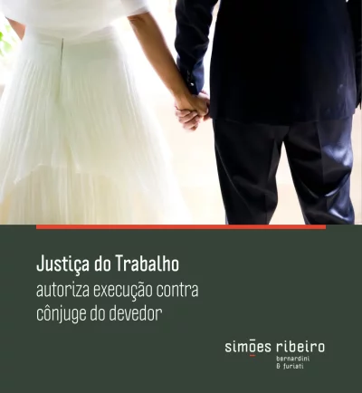 Exeução contra conjuge_Simões Ribeiro