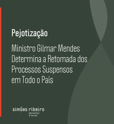 Pejotização - Simões (1)