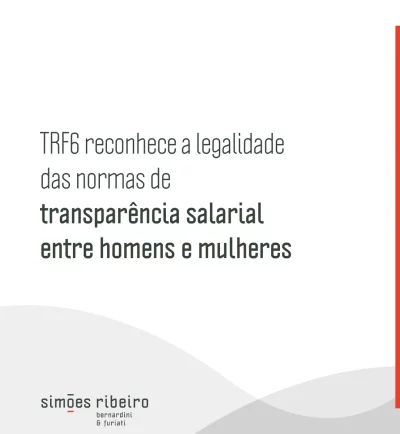 Transparência salarial_SimoesRibeiro