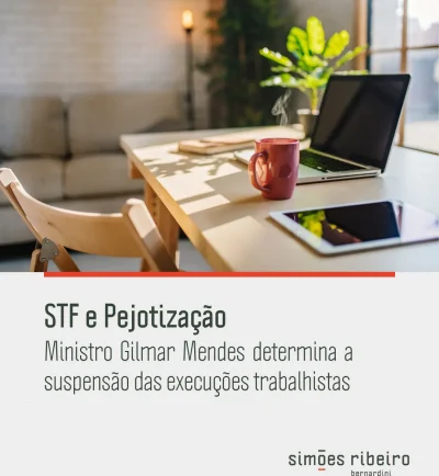 pejotização simões (2)