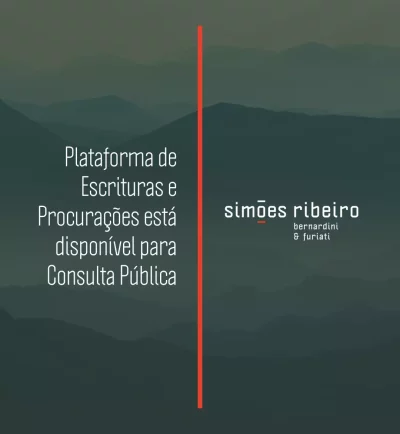 redes sociais (2)