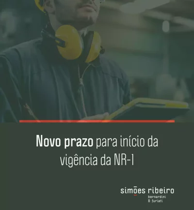 redes sociais (40)