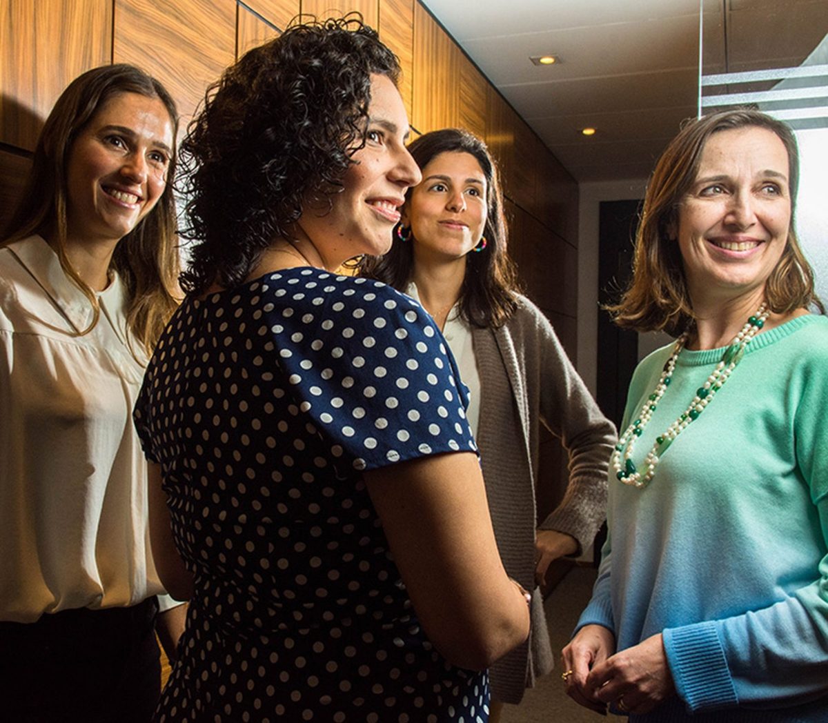 Entrevista para o Valor 6 Veja a imagem foto08fin 301 gestor c8