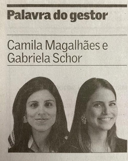 Valor - Invista como uma mulher 5 Veja a imagem 8c4e87e6 06b3 4765 8c7c 39cbf143350a 1