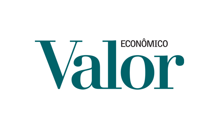 Valor Econômico - Jul/2021 3 Veja a imagem 00001