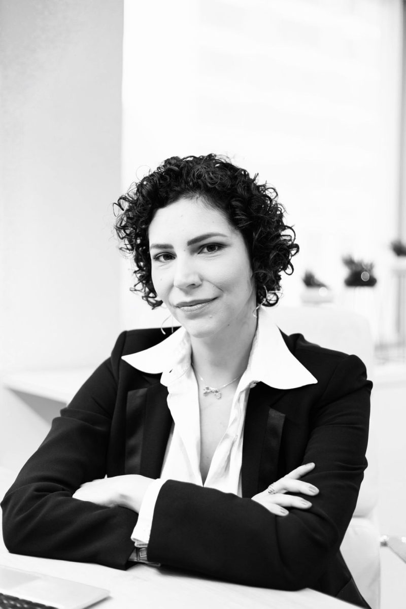 Valor Econômico - Nov/2021 1 Veja a imagem WhatsApp Image 2021 11 05 at 15.19.29