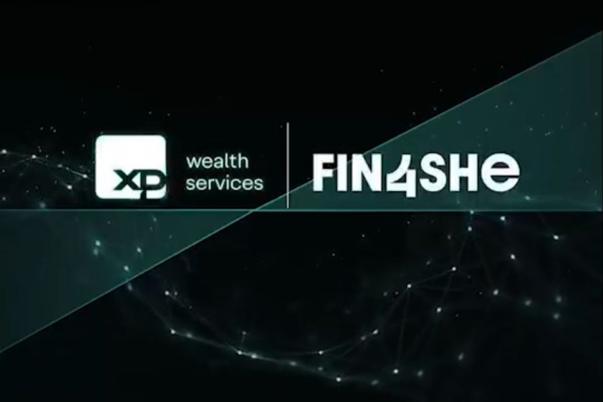 Veja a imagem WhatsApp Image 2022 05 09 at 12.51.55